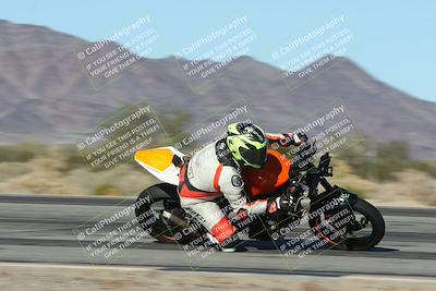 media/Dec-05-2025-CVMA Friday Practice (Fri) [[303bad9a84]]/4-Racer 4-Trackday 1/Session 5 (Turn 3 Inside)/